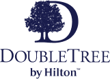 footer-dt