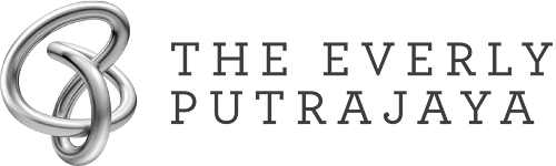 footer-everly