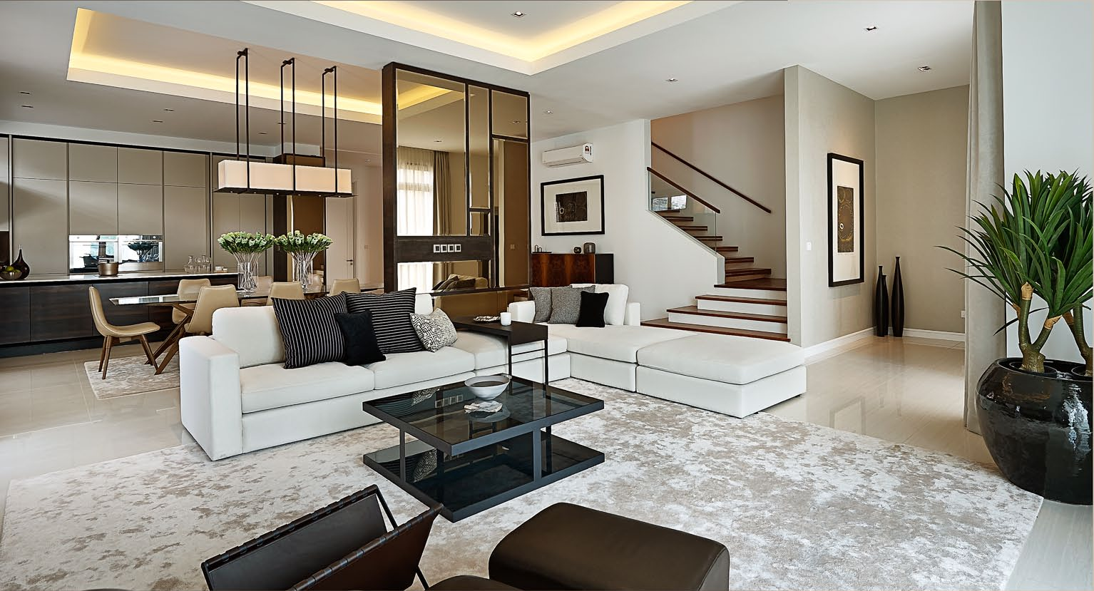 Astana Residence