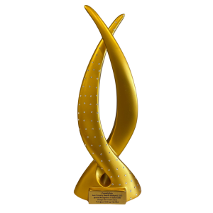PropertyGuru Asia Property Awards (Malaysia) 2021
