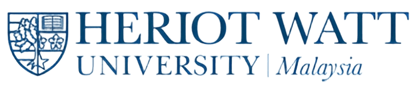 footer-logo-heriotwatt