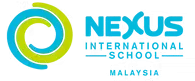 footer-nexus