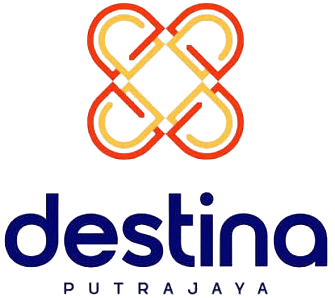 destina-putrajaya